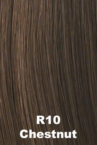 Raquel Welch Wigs - Glamour and More - Remy Human Hair