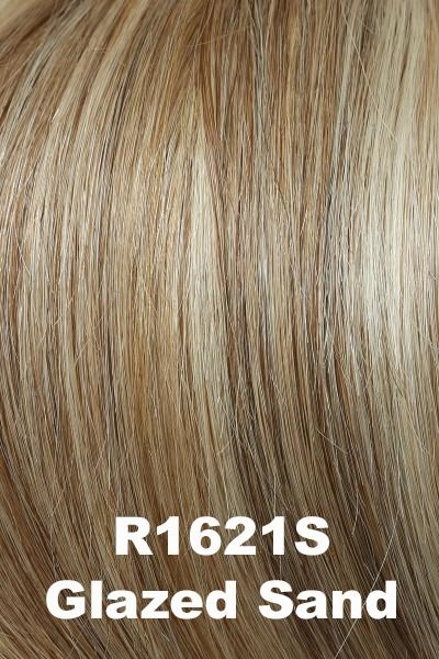 Raquel Welch Wigs - Headliner - Human Hair
