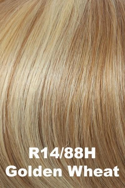 Raquel Welch Wigs - Headliner - Human Hair
