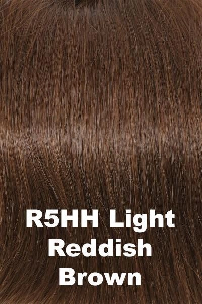 Raquel Welch Wigs - Headliner - Human Hair