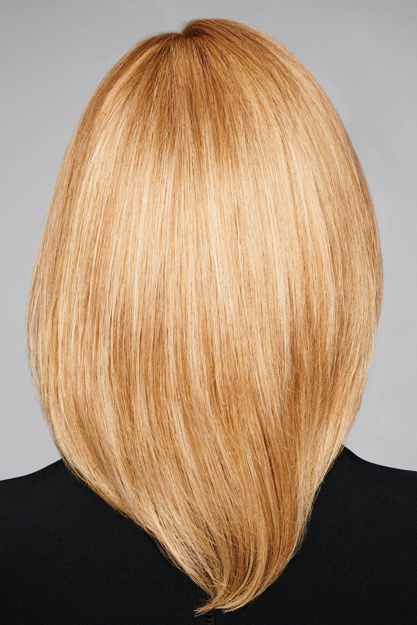 Raquel Welch Wigs - Headliner - Human Hair
