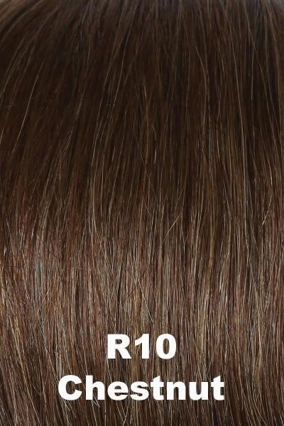 Raquel Welch Wigs - Headliner - Human Hair