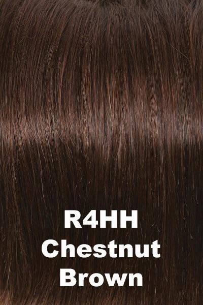 Raquel Welch Wigs - Headliner - Human Hair
