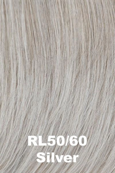 Raquel Welch Wigs - Heard It All