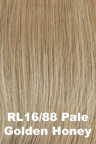 Raquel Welch Wigs - Heard It All