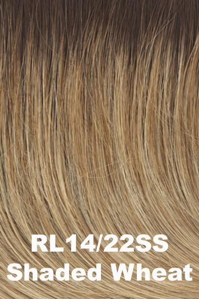 Raquel Welch Wigs - In Charge