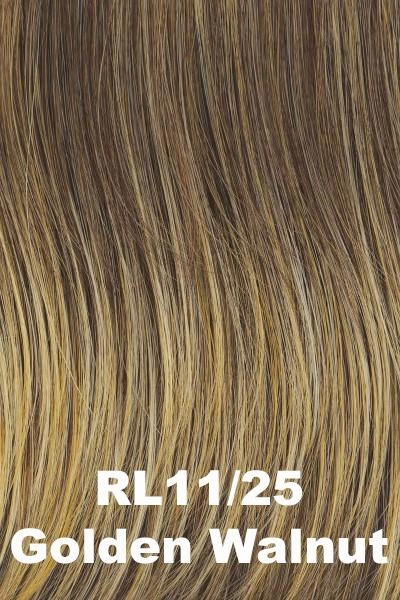 Raquel Welch Wigs - In Charge