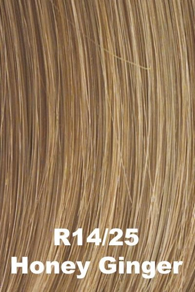 Raquel Welch Wigs - Miles of Style