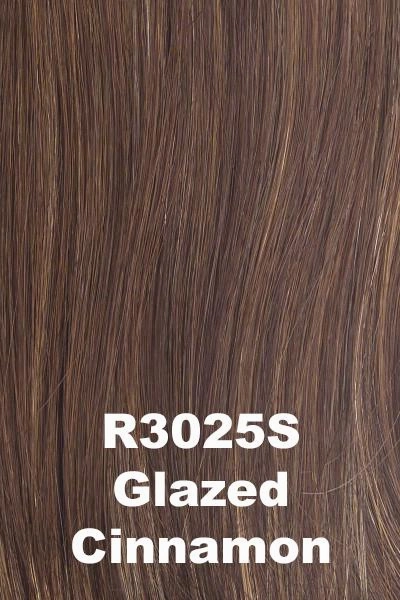 Raquel Welch Wigs - Miles of Style