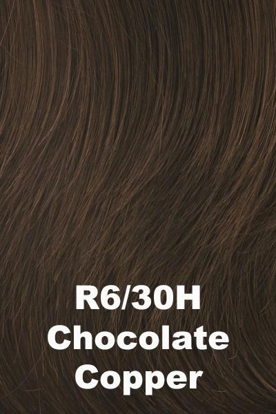 Raquel Welch Wigs - Miles of Style