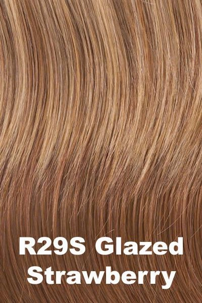 Raquel Welch Wigs - Miles of Style