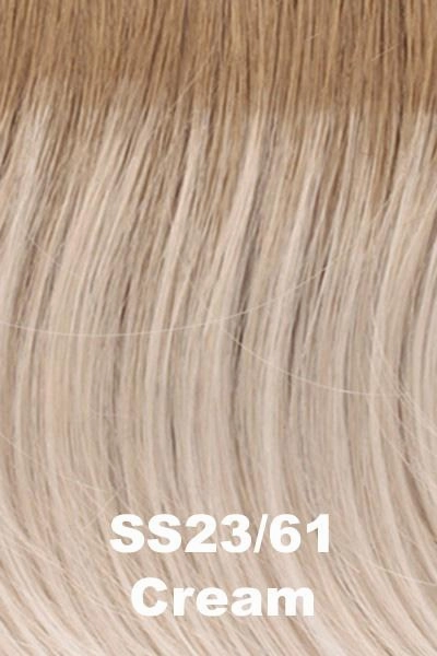 Raquel Welch Wigs - Miles of Style