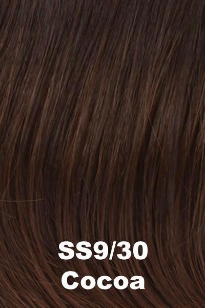 Raquel Welch Wigs - Miles of Style