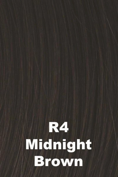 Raquel Welch Wigs - Miles of Style