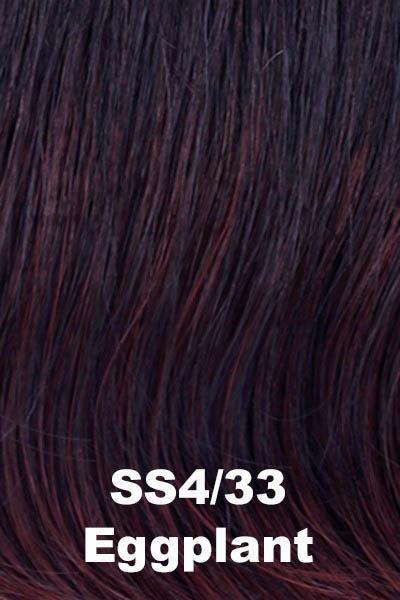 Raquel Welch Wigs - Miles of Style