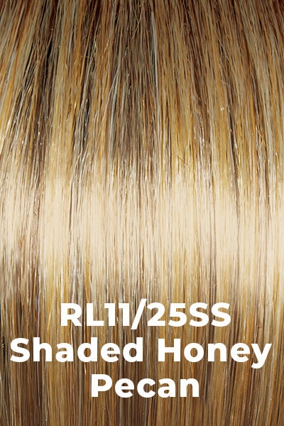 Raquel Welch Wigs - Posh Premier