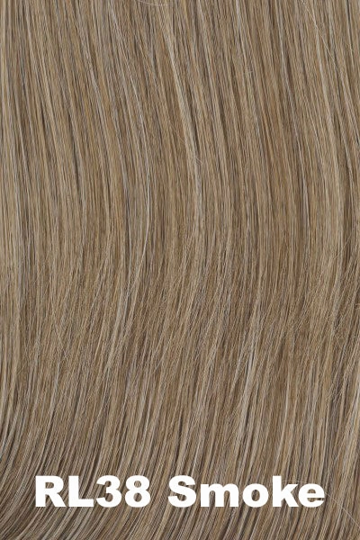Raquel Welch Wigs - Posh Premier