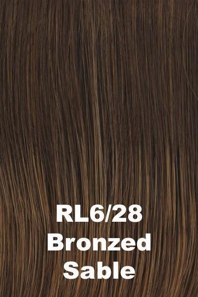 Raquel Welch Wigs - Ready For Takeoff (#RDYTKE)