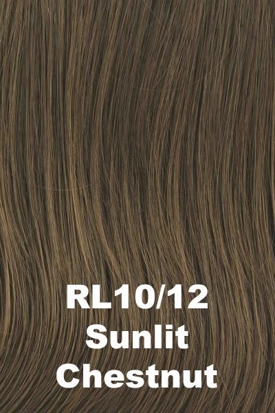 Raquel Welch Wigs - Ready For Takeoff (#RDYTKE)