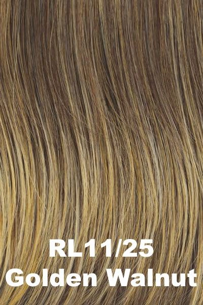 Raquel Welch Wigs - Ready For Takeoff (#RDYTKE)