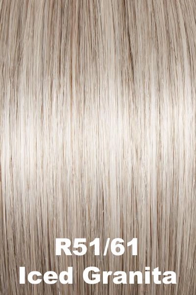 Raquel Welch Wigs - Ready For Takeoff (#RDYTKE)