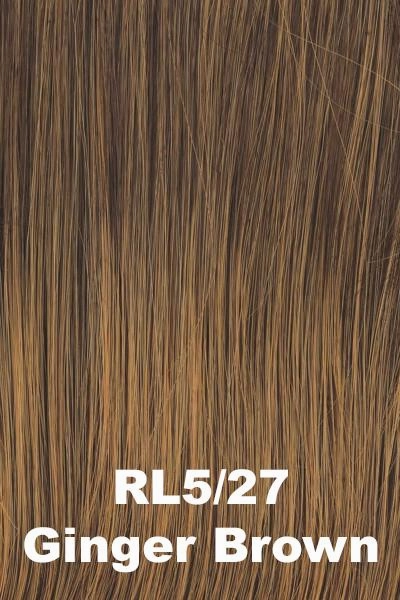 Raquel Welch Wigs - Ready For Takeoff (#RDYTKE)
