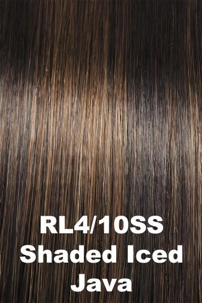 Raquel Welch Wigs - Ready For Takeoff (#RDYTKE)