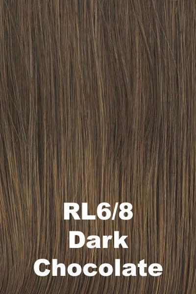 Raquel Welch Wigs - Ready For Takeoff (#RDYTKE)