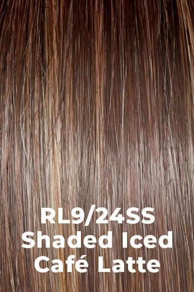Raquel Welch Wigs - Ready For Takeoff (#RDYTKE)