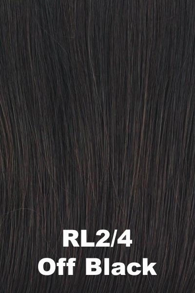 Raquel Welch Wigs - Ready For Takeoff (#RDYTKE)