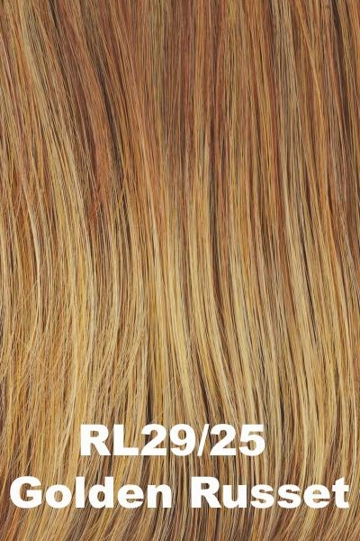 Raquel Welch Wigs - Ready For Takeoff (#RDYTKE)
