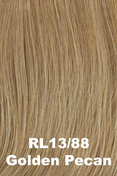 Raquel Welch Wigs - Ready For Takeoff (#RDYTKE)