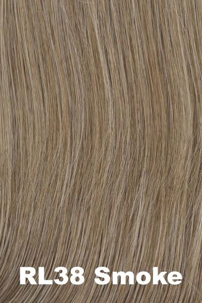 Raquel Welch Wigs - Ready For Takeoff (#RDYTKE)