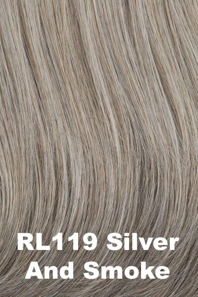 Raquel Welch Wigs - Ready For Takeoff (#RDYTKE)