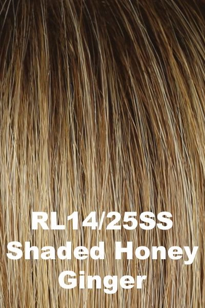 Raquel Welch Wigs - Ready For Takeoff (#RDYTKE)