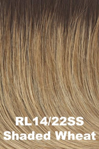 Raquel Welch Wigs - Ready For Takeoff (#RDYTKE)