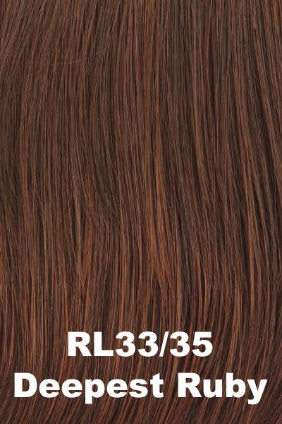 Raquel Welch Wigs - Ready For Takeoff (#RDYTKE)