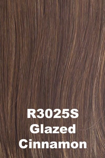 Raquel Welch Wigs - Salsa Large