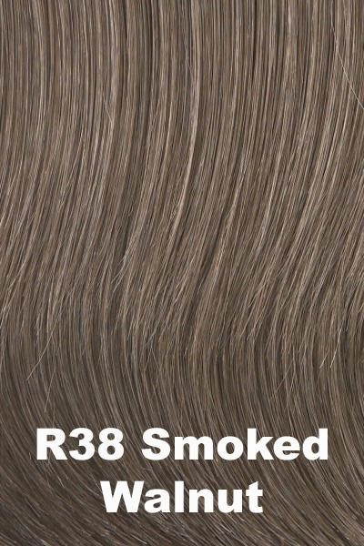 Raquel Welch Wigs - Salsa Large