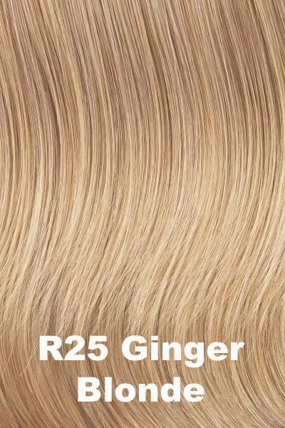 Raquel Welch Wigs - Salsa Large