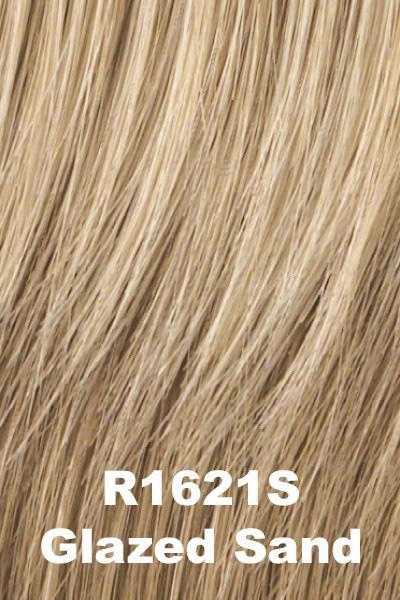 Raquel Welch Wigs - Salsa Large