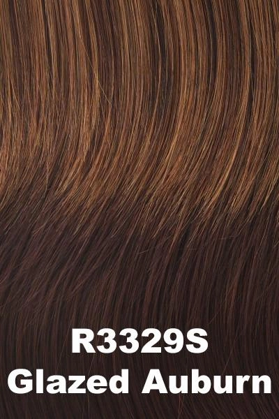 Raquel Welch Wigs - Salsa Large