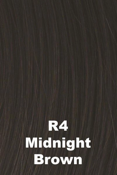 Raquel Welch Wigs - Salsa Large
