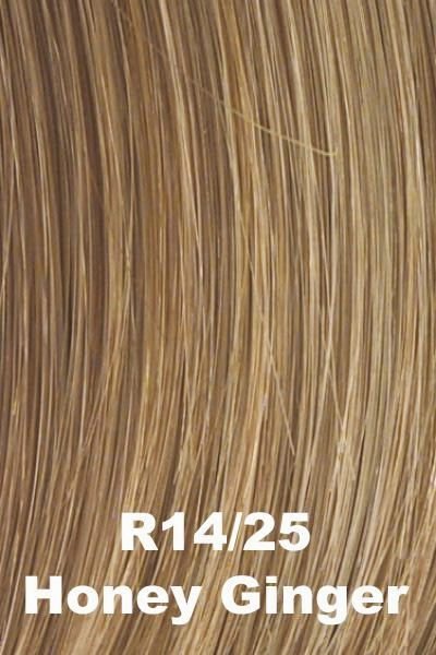 Raquel Welch Wigs - Salsa Large