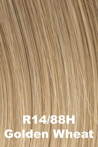 Raquel Welch Wigs - Salsa Large