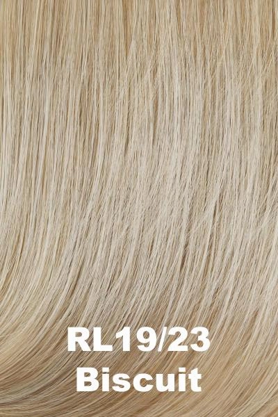 Raquel Welch Wigs - Simmer Elite - Petite