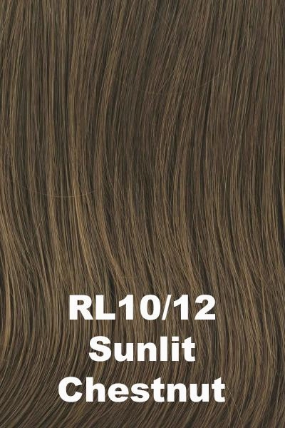 Raquel Welch Wigs - Simmer Elite - Petite