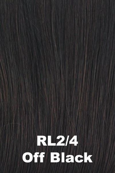 Raquel Welch Wigs - Simmer Elite - Petite