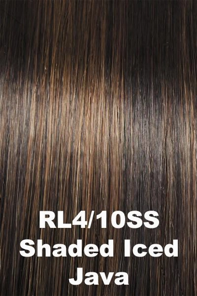 Raquel Welch Wigs - Simmer Elite - Petite