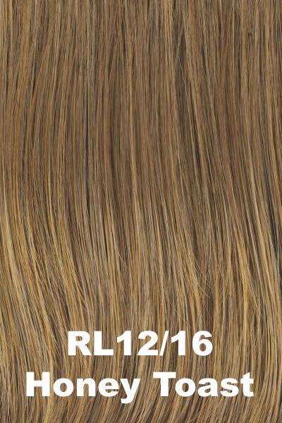 Raquel Welch Wigs - Simmer Elite - Petite